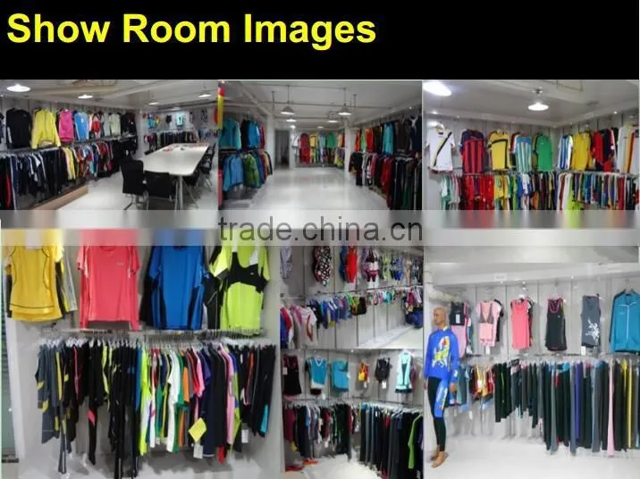 new product black short pant for woman hot 18 girls japanese girl sexy board shorts mesh layered short