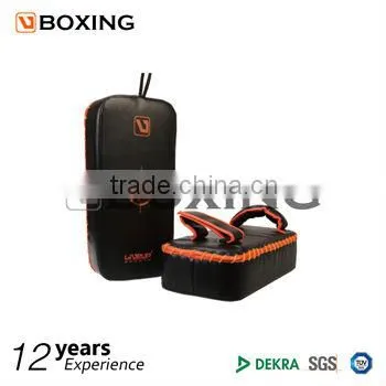 boxing hand target