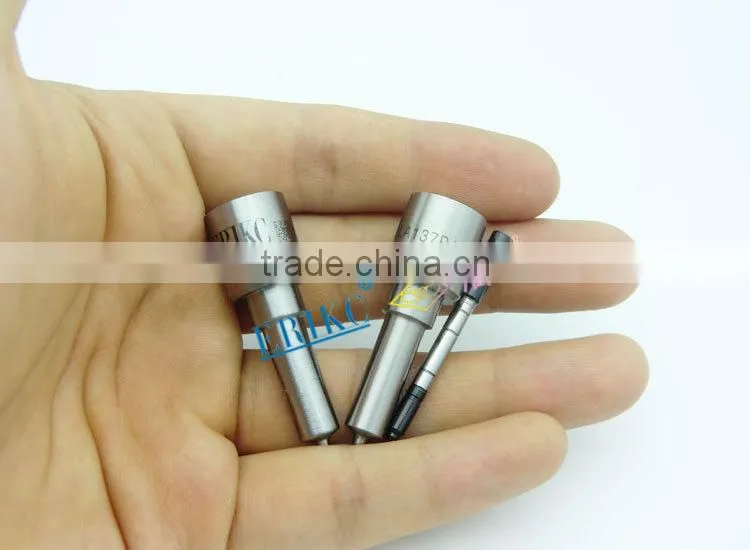 bosch DLLA137 P1577 and DLLA 137 P1577 original diesel fuel nozzle DLLA 137P 1577