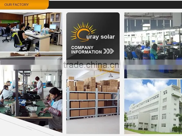 low price 12V 24V automatic voltage recognition 15A 20A 25A 30A pwm solar charge controller
