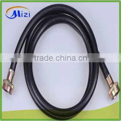 Wide range of pvc air intake hose for washing machine