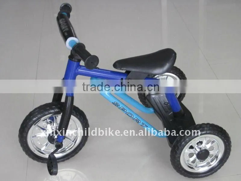 kid's trike, baby bike, children bicycle,baby tricycle, children tricycle, kids tricycle bicycle EN71,CE approved