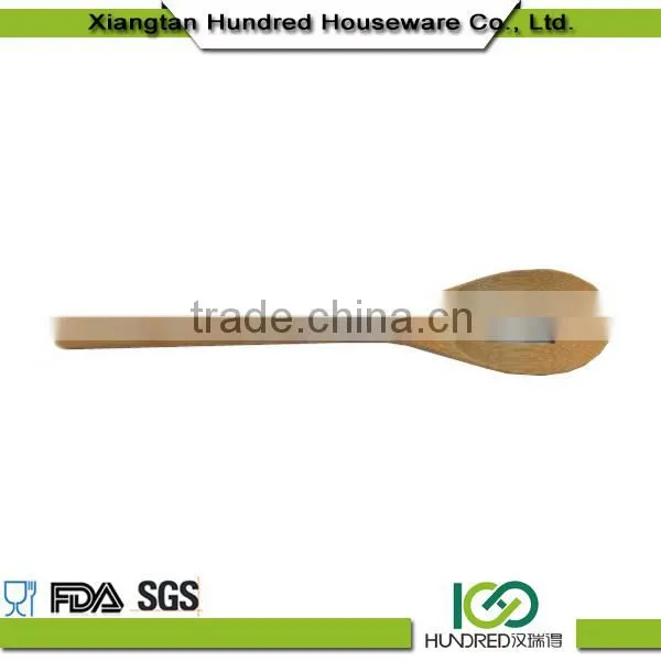 Top quality rice salad spoon and fork factory