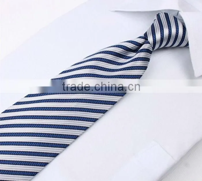 customized necktie.tie.silktie.silk tie