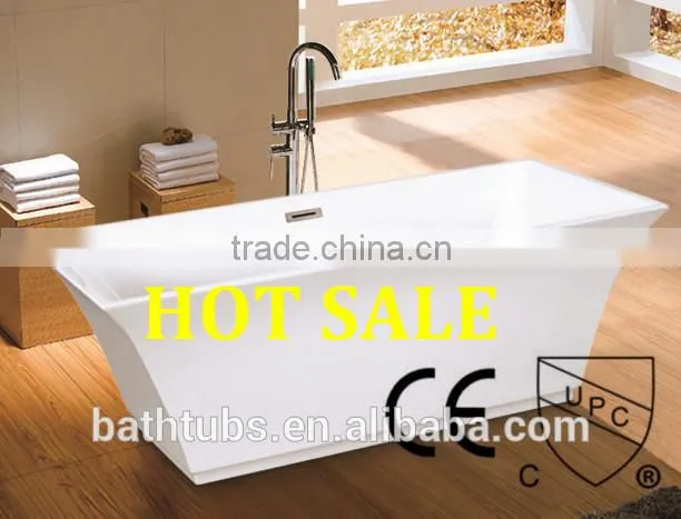 small sex tub in bath,the price of the tub to soak,pool hot tub combo