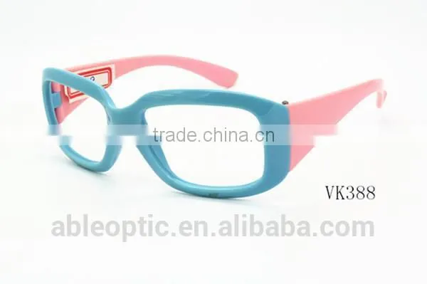2015 fashion cute kids children polarized sunglasses eye glasses wholesale china