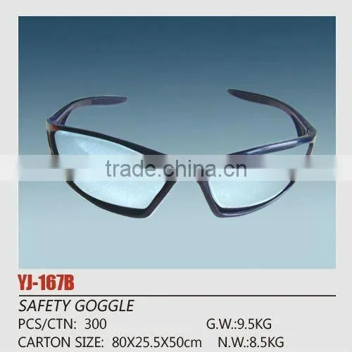 cheaper protective goggles safety goggle