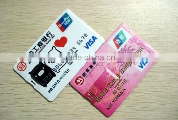 multicolor business card printing machine pvc card printing machine with dx5 printhead