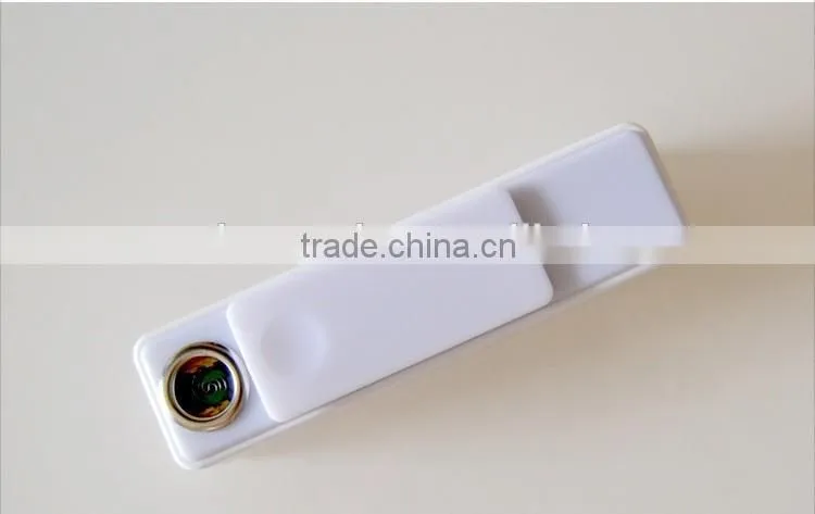 Custom logo printing multi function men promotion gift electric cigarette lighter shape power bank