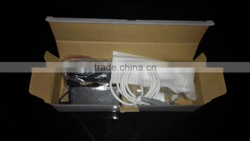 AYJ-J015(CE) boxy lcd monitor skin scope analyzer from china