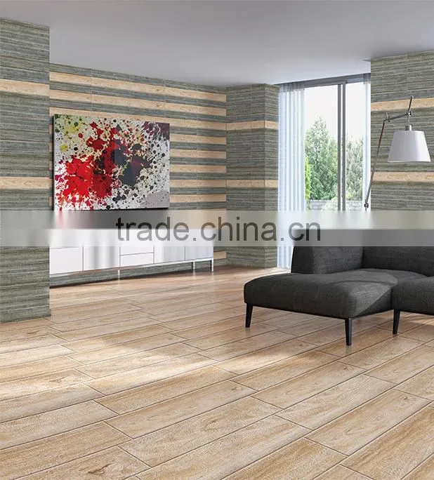 RARE Camphorwood WOOD TILE SERIES 150*600 150*800 200*1000
