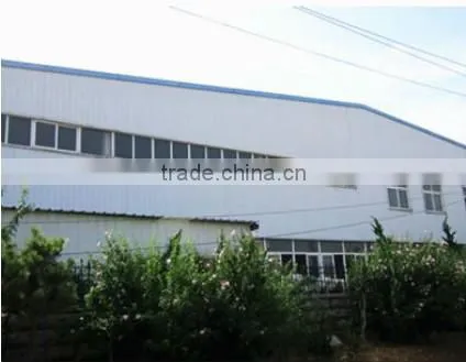 high quality reasonable price