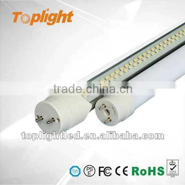 2012 New 906mm SMD T10 LED Tube Light