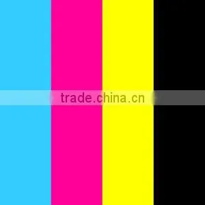 LDPE Multi Color Durable Competitive Price High Quality Guarantee Die-cut Plastic Bag