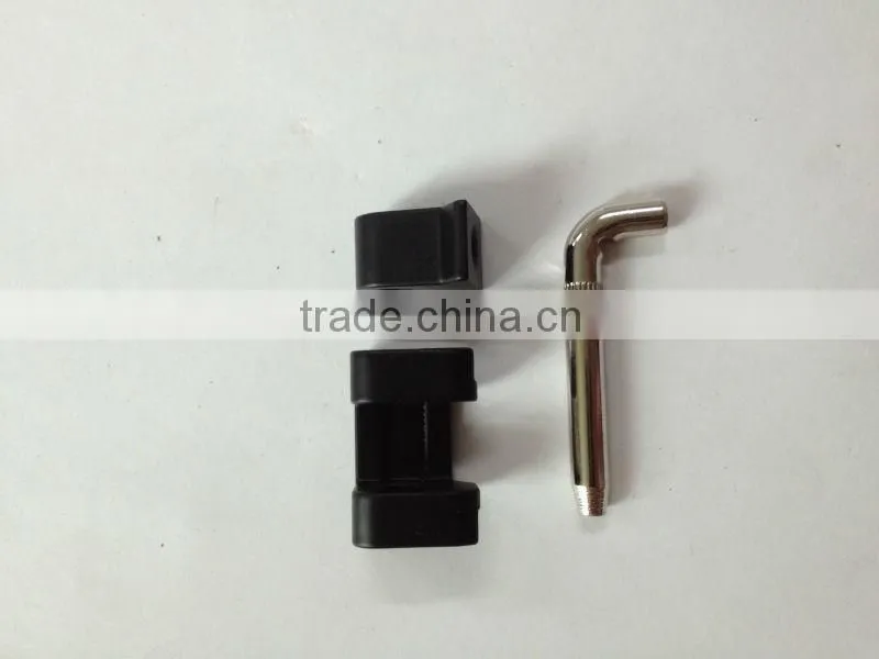 electric box hinge and cabinet door hinge