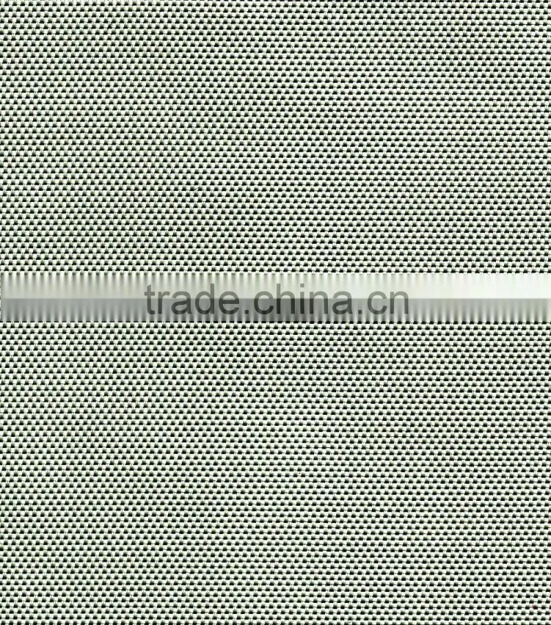 100% Polyester 1680D Oxford Fabric PU/PVC Coating Waterproof