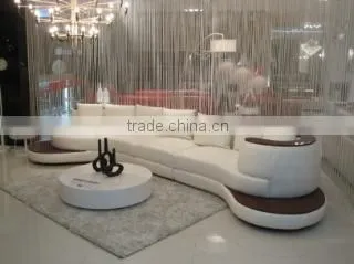 Evergo Furniture Co., Ltd. company overview - view 2