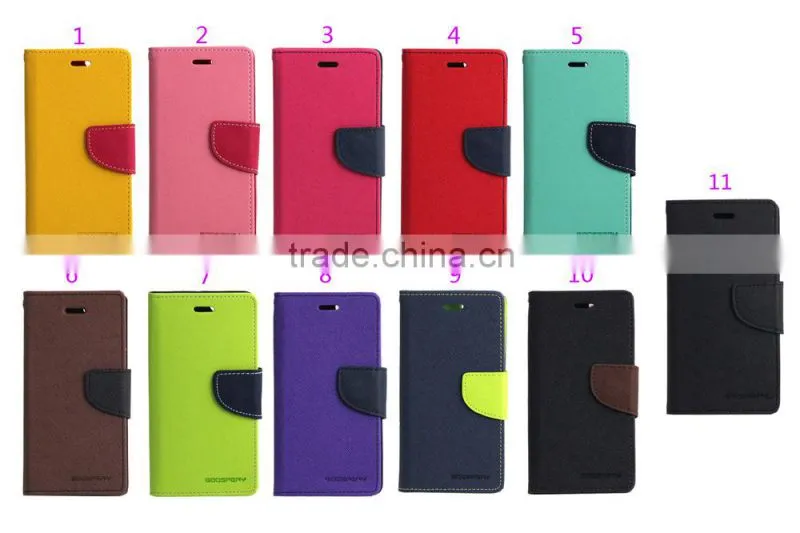 High Quality Tempered Glass Screen Film Guard for Samsung Galaxy S6 Edge