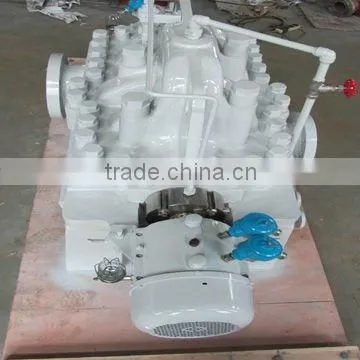 Liquefied petroleum gas lpg transfer oil water chemical pump