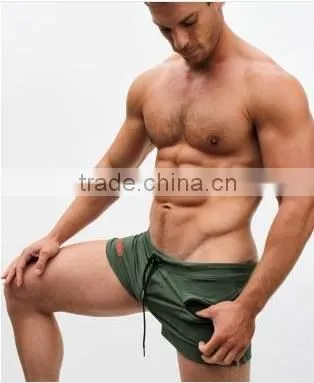 blue zod mens swimwear