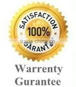 SW315-TH23 - NiceRF 315mhz high performance 27mm Gold plated rf spring antenna