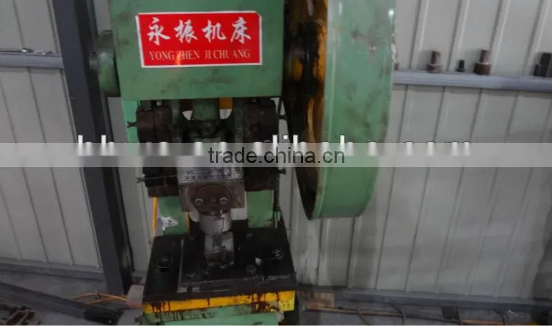 cable equipment Stainless Steel Strapping Band