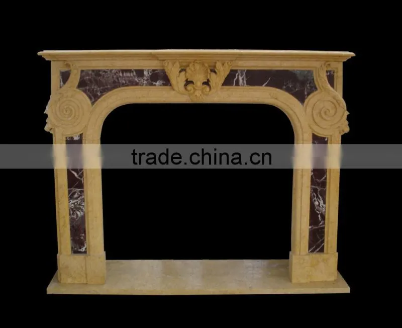 metal outdoor fireplace fireplace