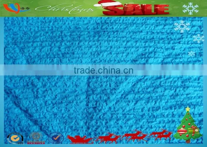 Chinese manufacturers supply fabrics wholesalers crepe fabrics