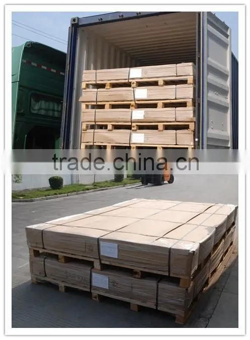 advertising light box white color acrylic sheets