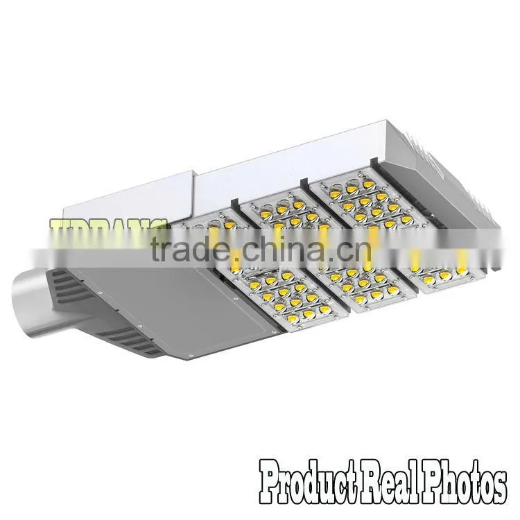 Wholesale Alibaba high quality cree led street light
