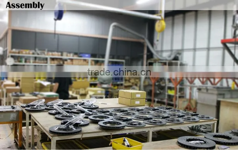 brake caliper,brake system,brake caliper repair kit