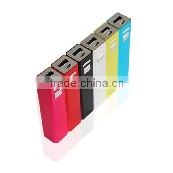 dry batteries for ups, rechargeable external battery pack 12v for laptop Iphone5s