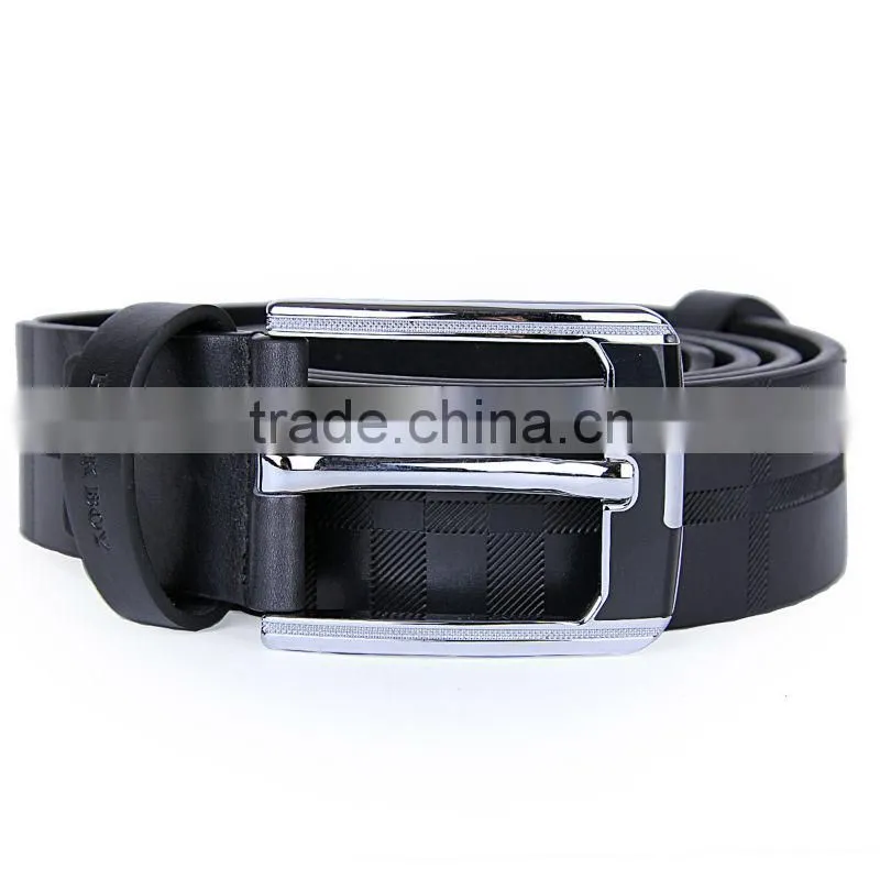 2014 best garter belts for men