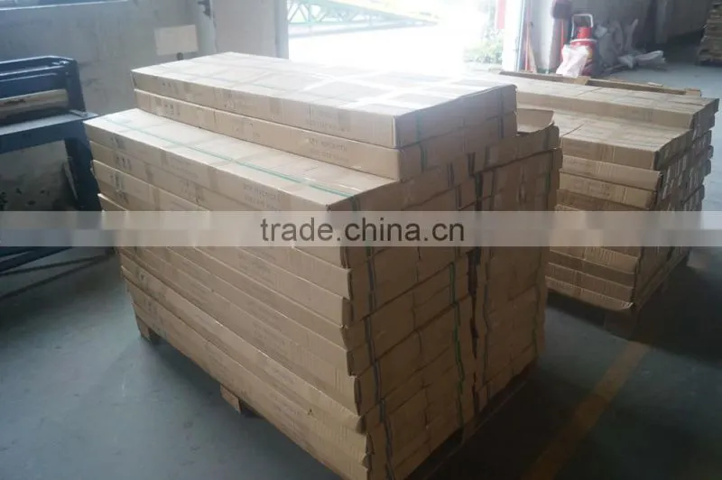 corrugated plastic roofing sheets