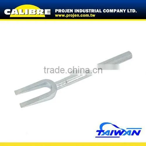 CALIBRE Track rod (steering arm) remover and installer