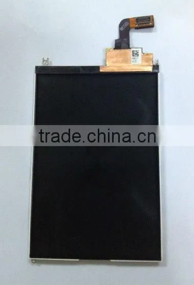 Original screen for 3GS phone