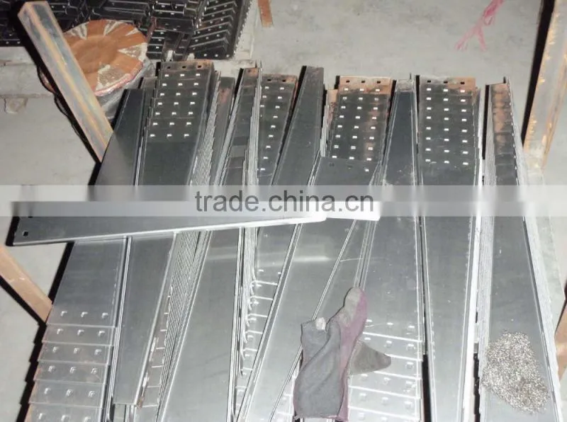 Aircon ac wall mounting bracket - 18 years Factory