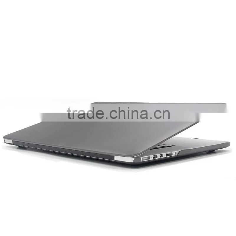 For Hard Macbook pro 15 Case,Protective PC case for Apple Macbook Pro15''