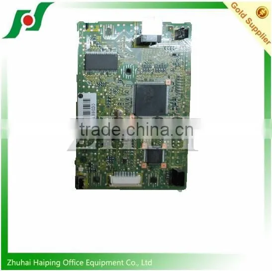 Original Main board for Canon LBP-2900,Formatter board for Canon LBP-3000,