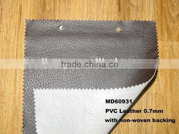 Cow Leather
