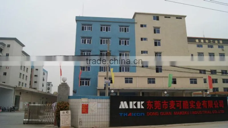 ice block making machine FSB-5