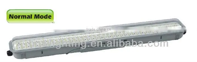 IP65 20W LED Tri-Proof Lighting with SMD3528