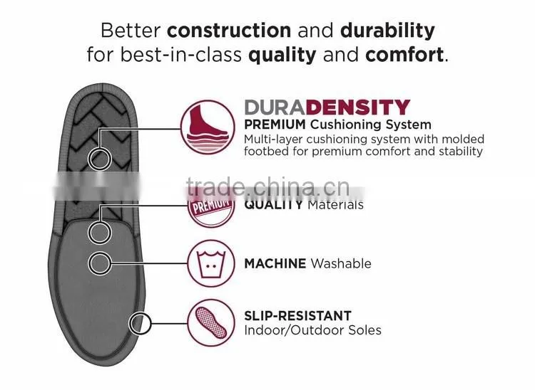 men new models indoor slippers