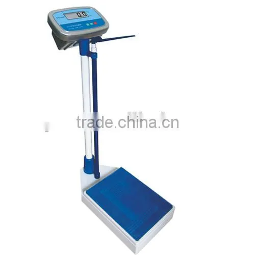 physician scale