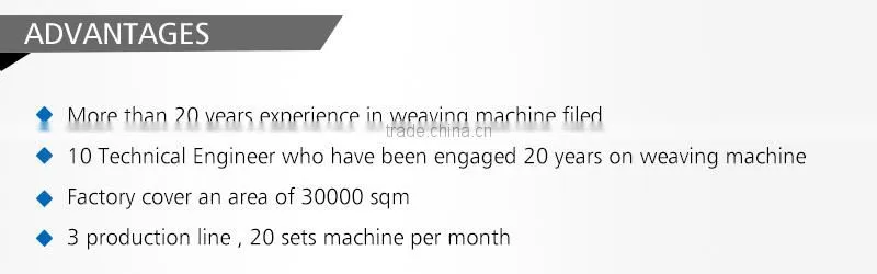 alibaba expanded metal cladding panel machine for wholesales
