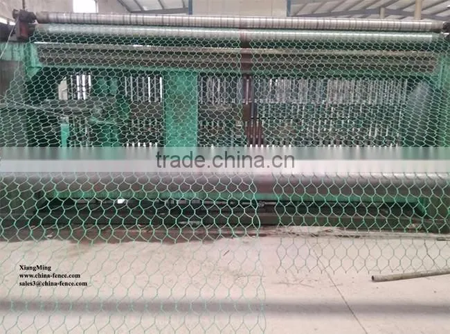 Rock Cages for Retaining Walls Stone Gabions