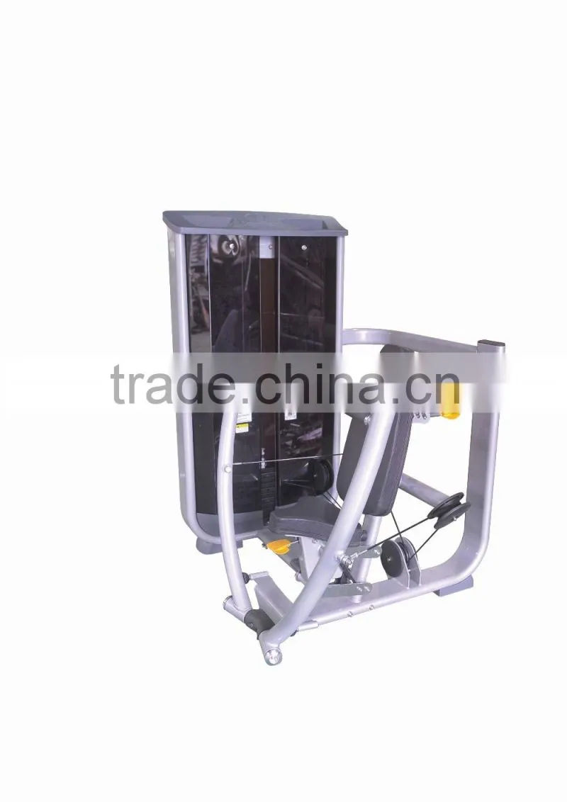 exercise chest press D-1005