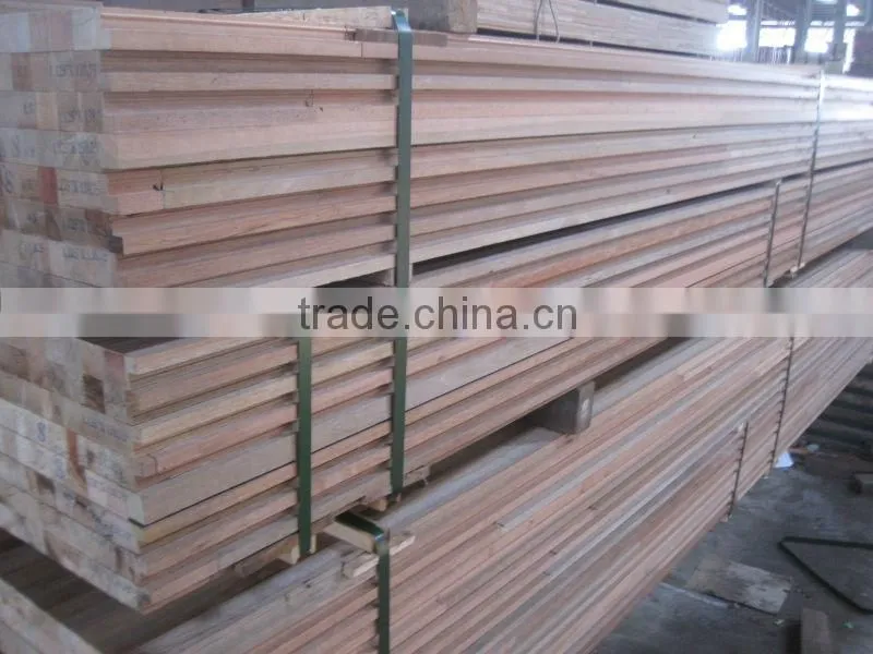 2014 CE approved high quality spare parts for briquette machine