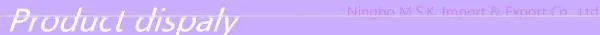 Wholesale classy buckle women leather boots