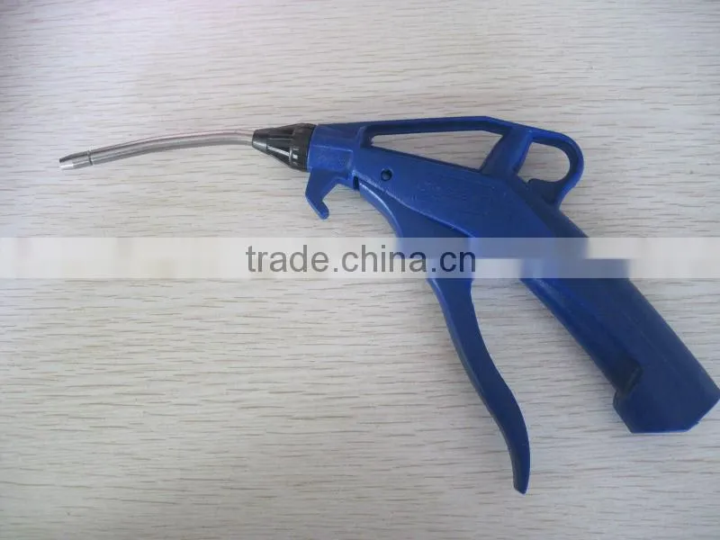 XR 6D2 wonderful pneumatic tool of manual siphon hand pump